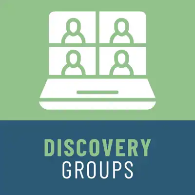 Discovery Group