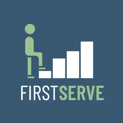 FirstServe: Kids
