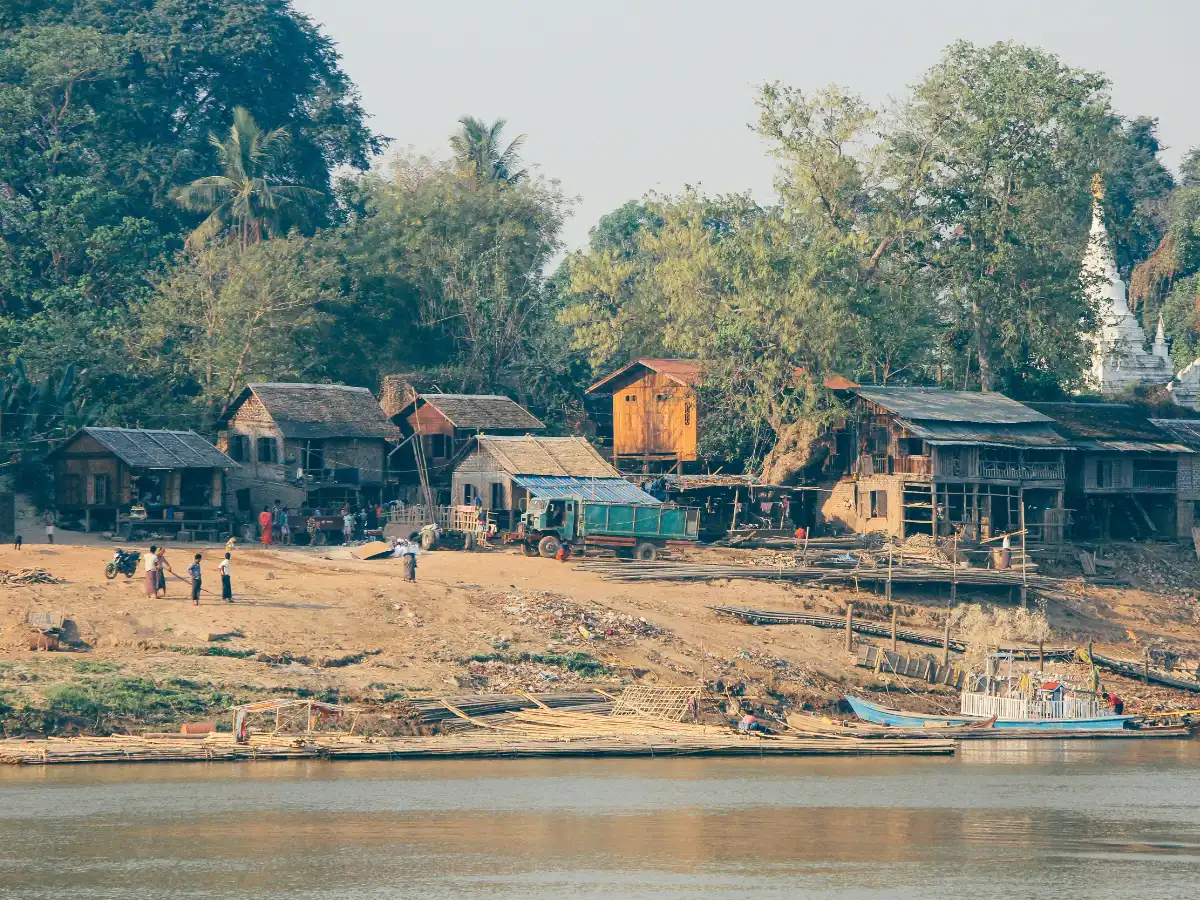 Blog Image